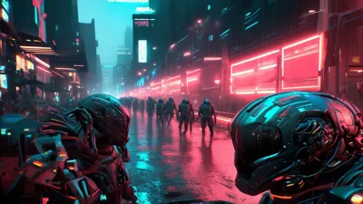 2025年8月29日滚滚大作战兑换码大放送，惊喜不断