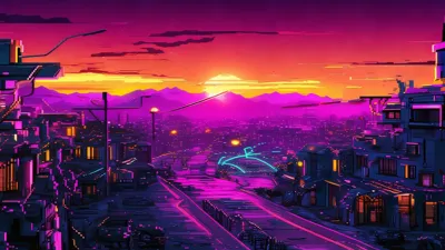 2025.8.25滚滚大作战兑换码大汇总，惊喜不断