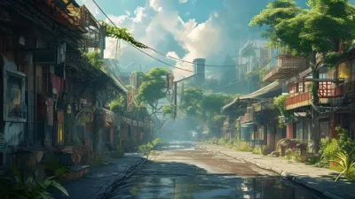 2025年9月1日，滚滚大作战最新兑换码曝光，手慢无！